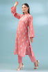 PINK-CAMBRIC-2 PIECE (WS6232P09) B-110
